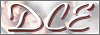 DCE - Passion.Love.