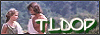 DCE's TLDoP site